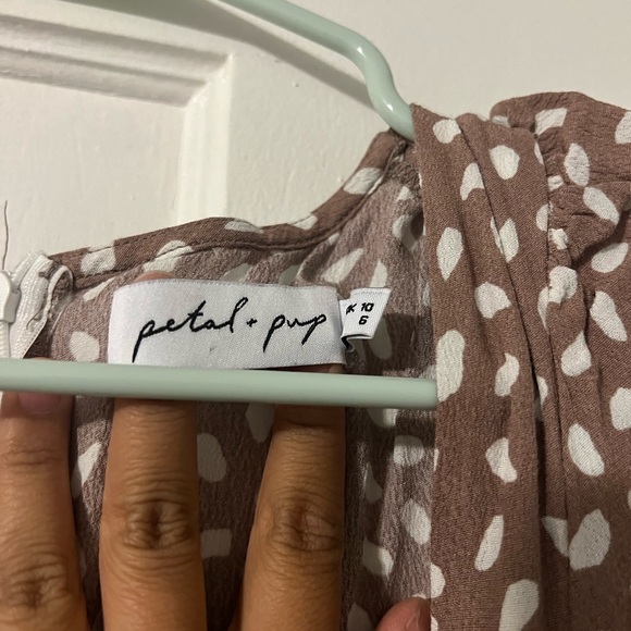 SOLD - Picture 3 of 4